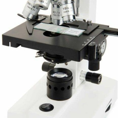 44130_cm2000cf_stage_O5WVW 44130_cm2000cf_stage_O5WVW