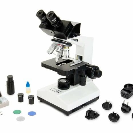 44132_cb2000c_compou_tqirh 44132_cb2000c_compou_tqirh