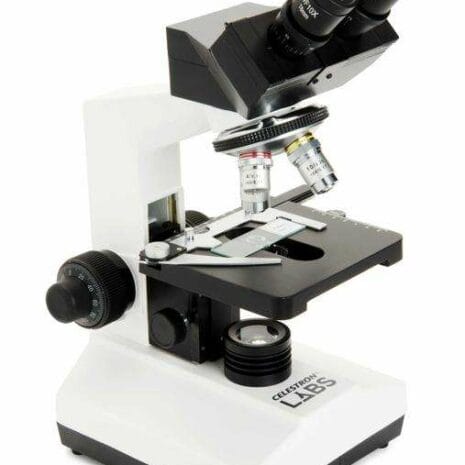 44132_cb2000c_front__FXPaM 44132_cb2000c_front__FXPaM