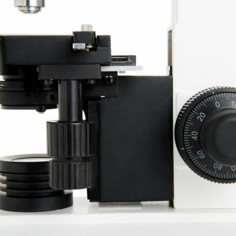 44132_cb2000c_lamp_k_vPo5g 44132_cb2000c_lamp_k_vPo5g