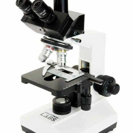 44132_cb2000c_profil_170gV 44132_cb2000c_profil_170gV