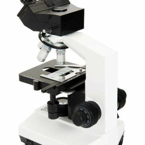 44132_cb2000c_rear_l_6pAfu 44132_cb2000c_rear_l_6pAfu