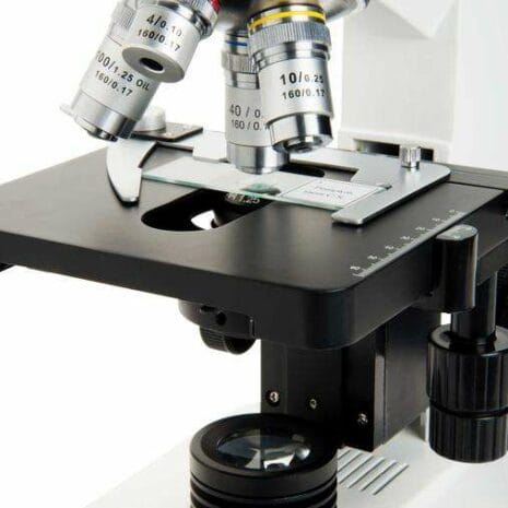 44132_cb2000c_stage__E56wV 44132_cb2000c_stage__E56wV