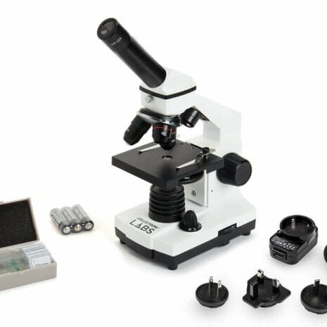 44133_cm400_compound_RlLHy 44133_cm400_compound_RlLHy