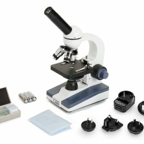 44134_cm400c_compoun_k4YKf 44134_cm400c_compoun_k4YKf