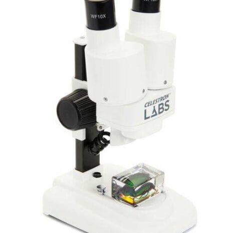 44207_s20_front_left_LzQTu 44207_s20_front_left_LzQTu