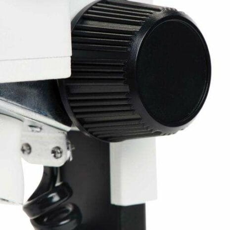 44207_s20_knob_570x3_m0QeP 44207_s20_knob_570x3_m0QeP