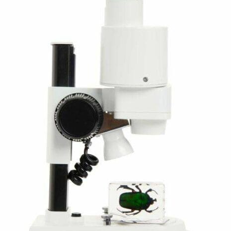 44207_s20_side_570x3_8lUw1 44207_s20_side_570x3_8lUw1