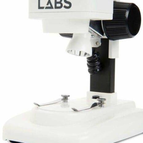 44207_s20_stage_570x_8sHgI 44207_s20_stage_570x_8sHgI