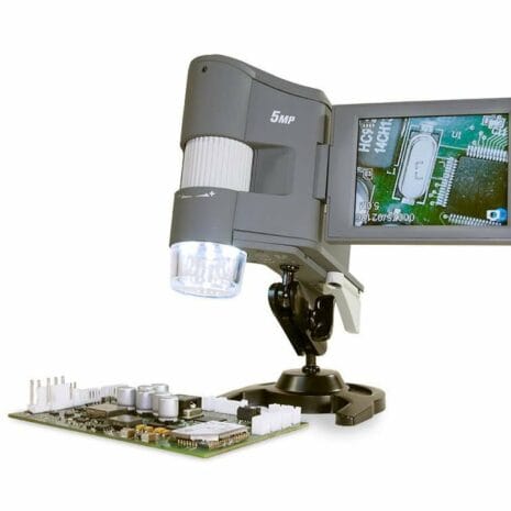 44314_flipview_lcd_d_d6U1t 44314_flipview_lcd_d_d6U1t