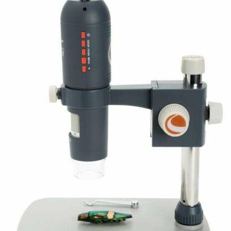 44316_microdirect_10_0MX6R 44316_microdirect_10_0MX6R