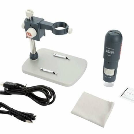 44316_microdirect_10_SWHiJ 44316_microdirect_10_SWHiJ