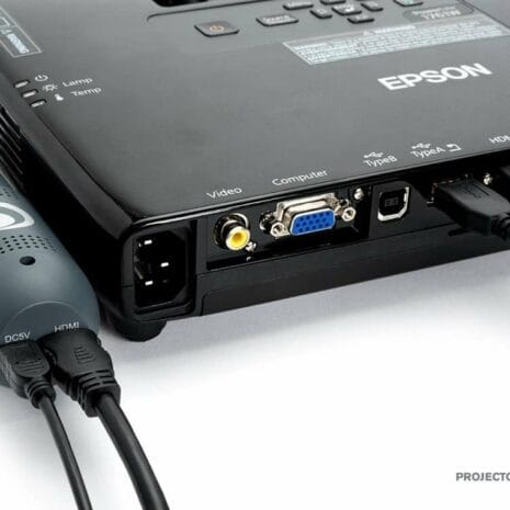 44316_microdirect_10_UC68Z 44316_microdirect_10_UC68Z