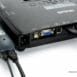44316_microdirect_10_UC68Z