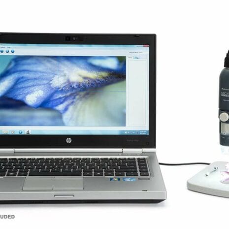 44316_microdirect_10_Zjo93 44316_microdirect_10_Zjo93