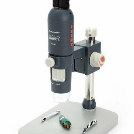 44316_microdirect_10_avR5x 44316_microdirect_10_avR5x