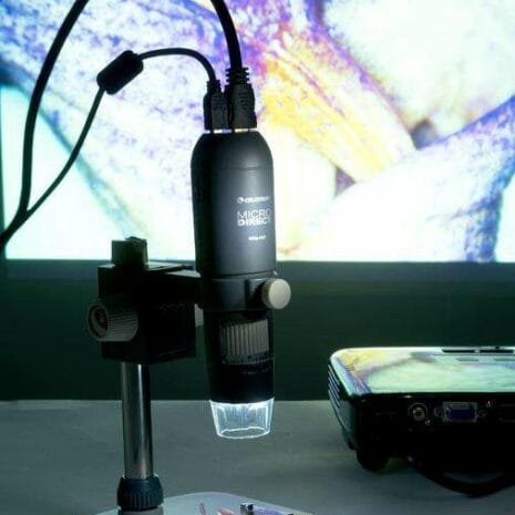 44316_microdirect_10_axqwv 44316_microdirect_10_axqwv