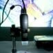 44316_microdirect_10_axqwv
