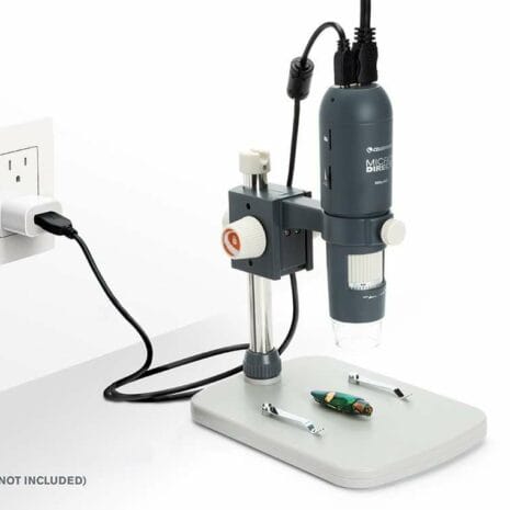 44316_microdirect_10_nSPie 44316_microdirect_10_nSPie