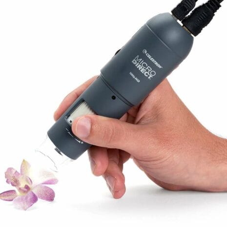 44316_microdirect_10_v807D 44316_microdirect_10_v807D