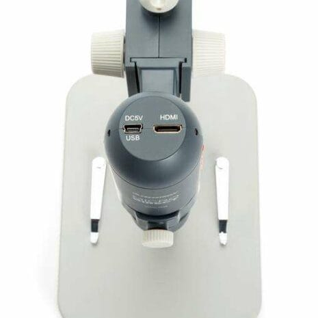 44316_microdirect_10_zJlMN 44316_microdirect_10_zJlMN