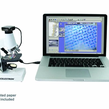 44320_digital_micros_Q19zd 44320_digital_micros_Q19zd