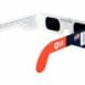 44400_eclipsmart_sol_QGJWt