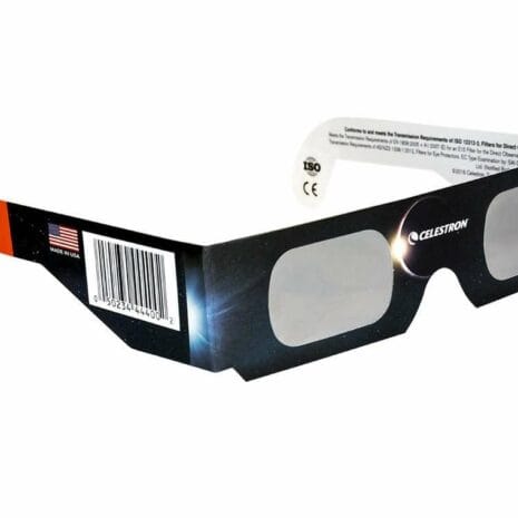 44400_eclipsmart_sol_cEFQC 44400_eclipsmart_sol_cEFQC