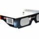 44400_eclipsmart_sol_cEFQC