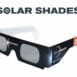 44400_eclipsmart_sol_qnswg