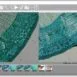 44422_compare_screen_FRuC1