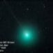 46p20181201l20x90rgb_EY6mm