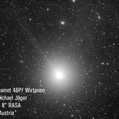 46p20181201ut2140s5x_L8YXQ 46p20181201ut2140s5x_L8YXQ
