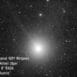 46p20181201ut2140s5x_L8YXQ
