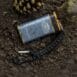48023_thermocharge6__IHVmF