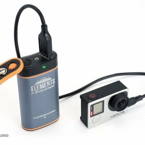 48023_thermocharge_6_DVGmB 48023_thermocharge_6_DVGmB