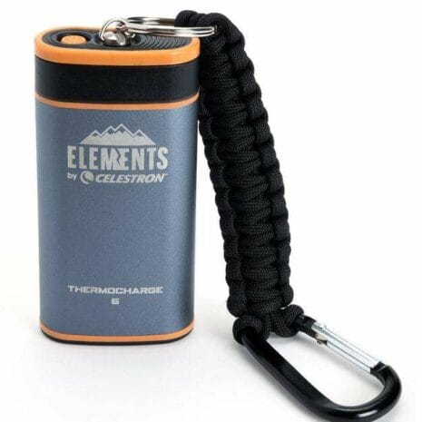 48023_thermocharge_6_Erpxq 48023_thermocharge_6_Erpxq
