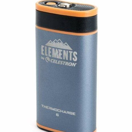 48023_thermocharge_6_ZLZWN 48023_thermocharge_6_ZLZWN