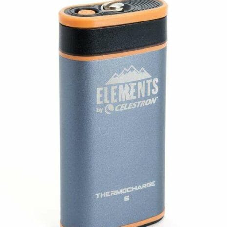 48023_thermocharge_6_mEwEA 48023_thermocharge_6_mEwEA