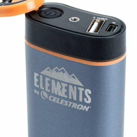 48023_thermocharge_6_sG6Um 48023_thermocharge_6_sG6Um