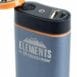 48023_thermocharge_6_sG6Um
