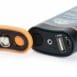 48023_thermocharge_6_sOFr6