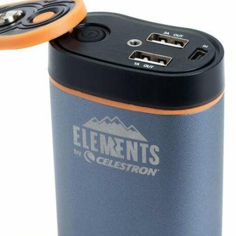 48024_thermocharge_1_kWgsR 48024_thermocharge_1_kWgsR