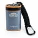 48024_thermocharge_1_nX2qK