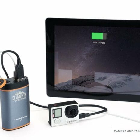 48024_thermocharge_1_quTqB 48024_thermocharge_1_quTqB
