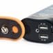 48024_thermocharge_1_uinEE