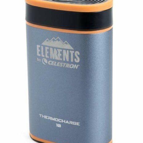 48024_thermocharge_1_ukdLT 48024_thermocharge_1_ukdLT