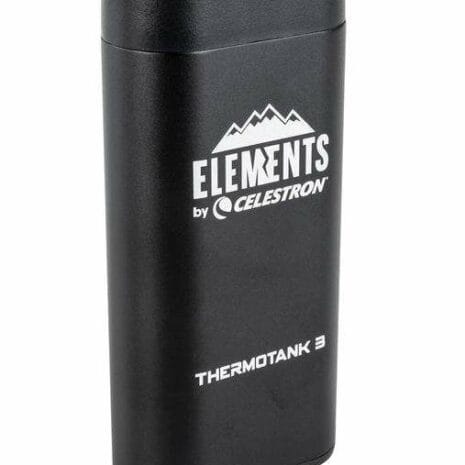 48028_thermotank_3_0_6Ghcn 48028_thermotank_3_0_6Ghcn