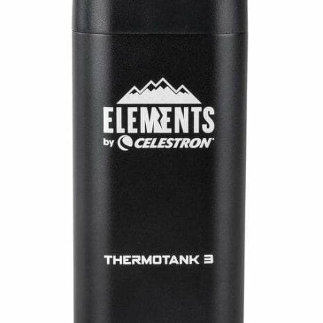 48028_thermotank_3_0_w9d6j 48028_thermotank_3_0_w9d6j