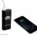 48029_thermocharge_3_794fr